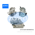 /msite/products/detail/productid/56384632/id/658383.html
